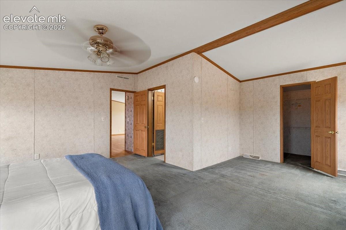 Listing photo 8 for 9735 Avenida Alegre Point