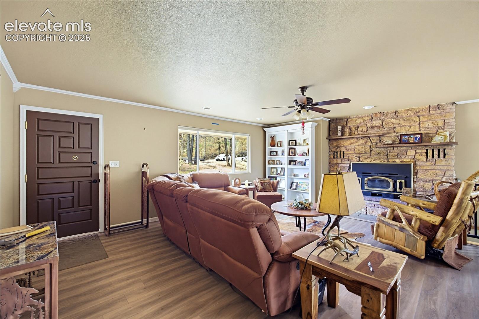 Listing photo 7 for 110 St Charles Drive