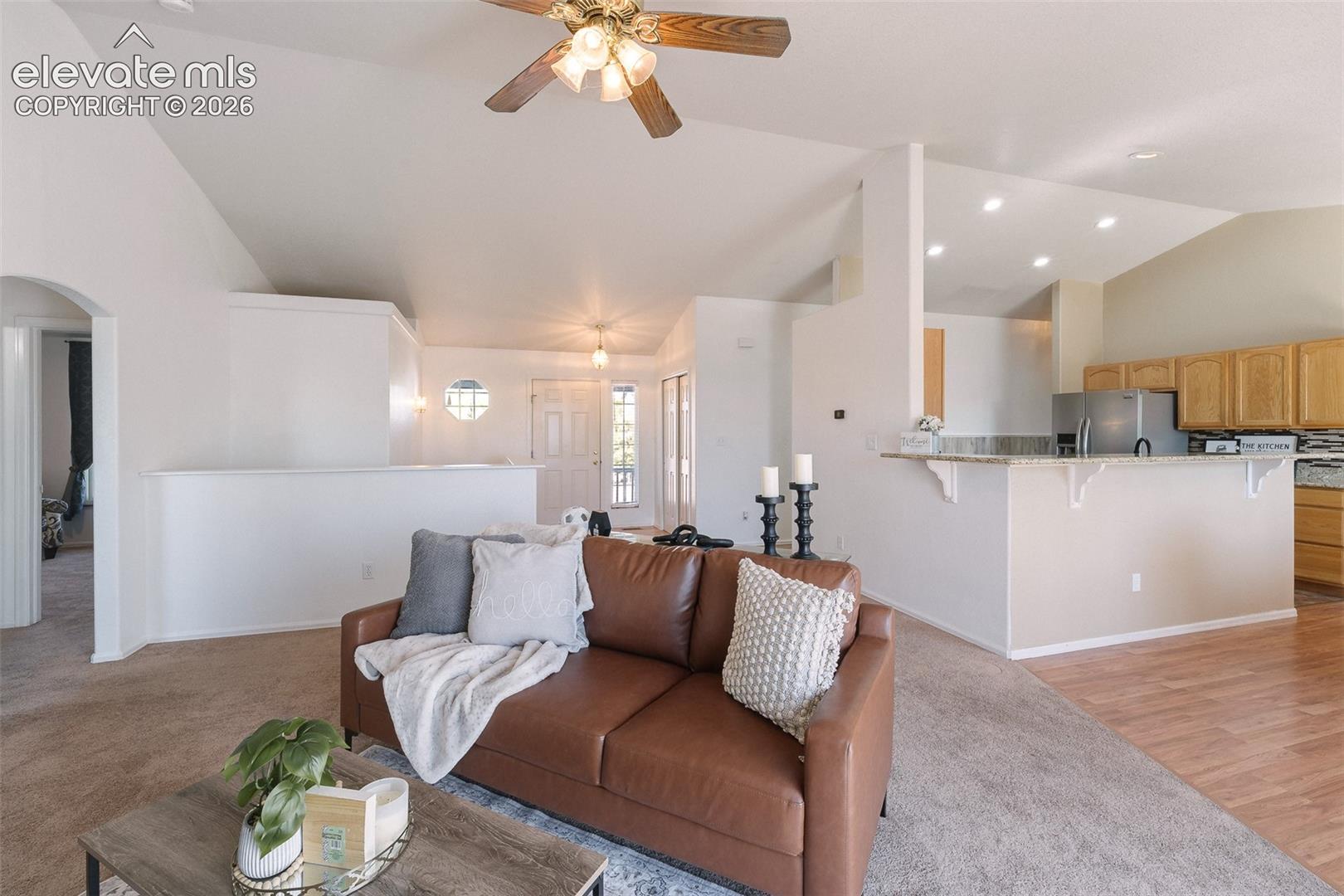 Listing photo 15 for 7869 Fort Smith Road