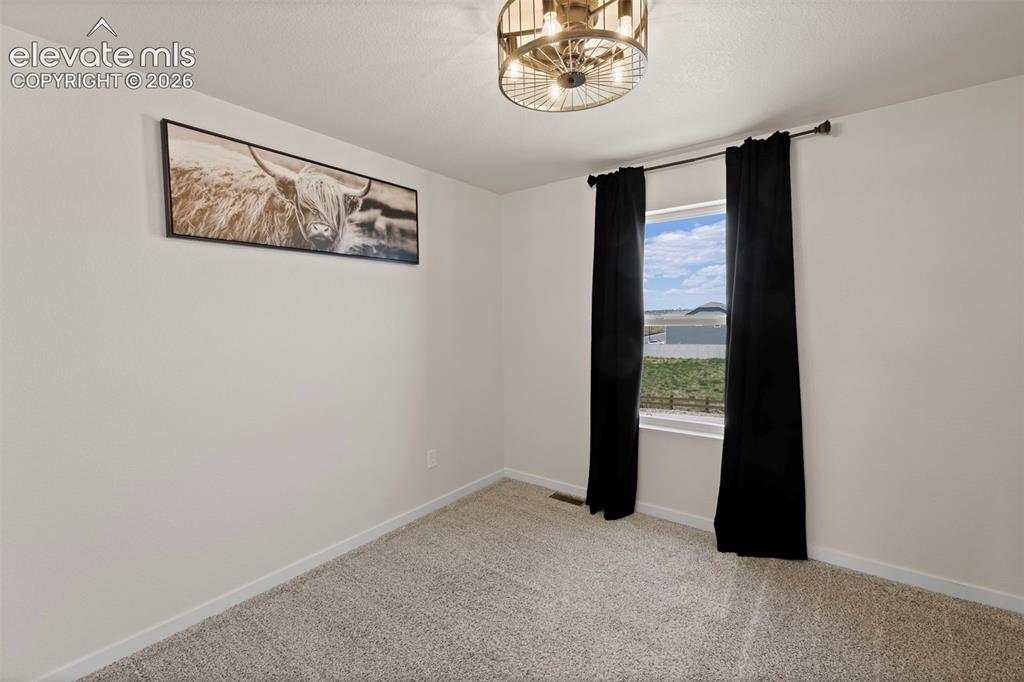 Listing photo 33 for 9710 Treasurevault Trail
