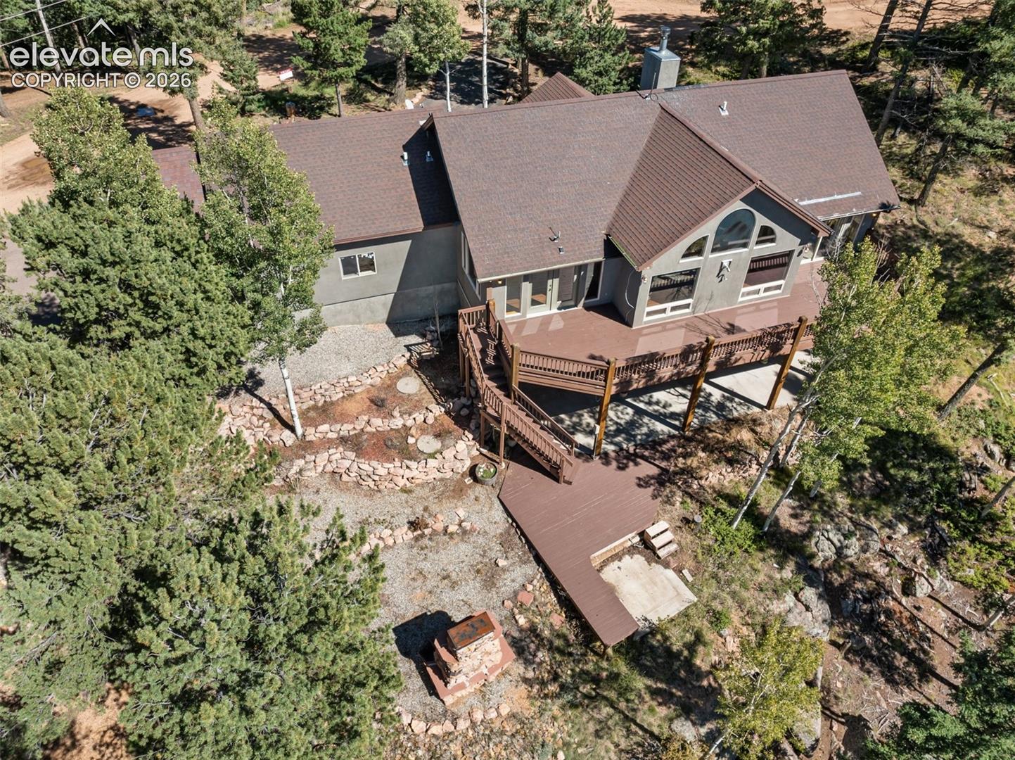 Listing photo 40 for 516 Saguache Drive