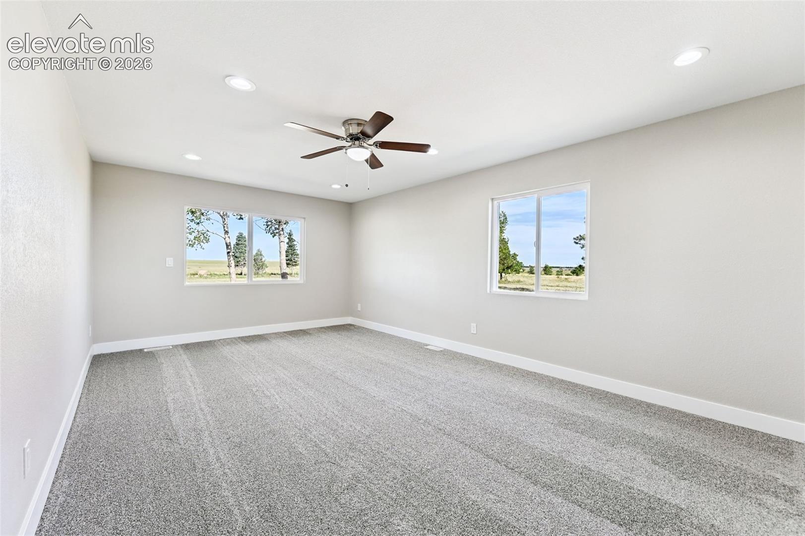 Listing photo 29 for 4520 N Ramah Highway