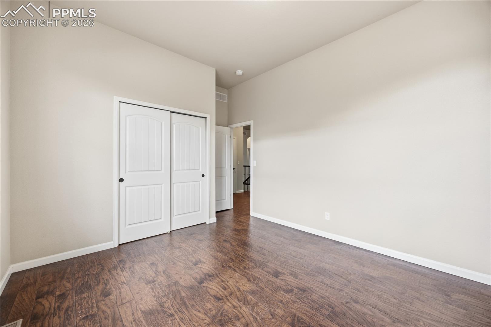 8473 Grand Peak Vista Point, photo 24