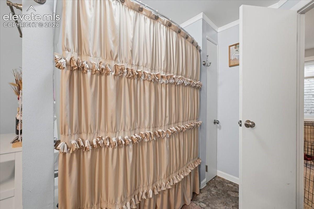 Listing photo 27 for 4254 Halstead Circle