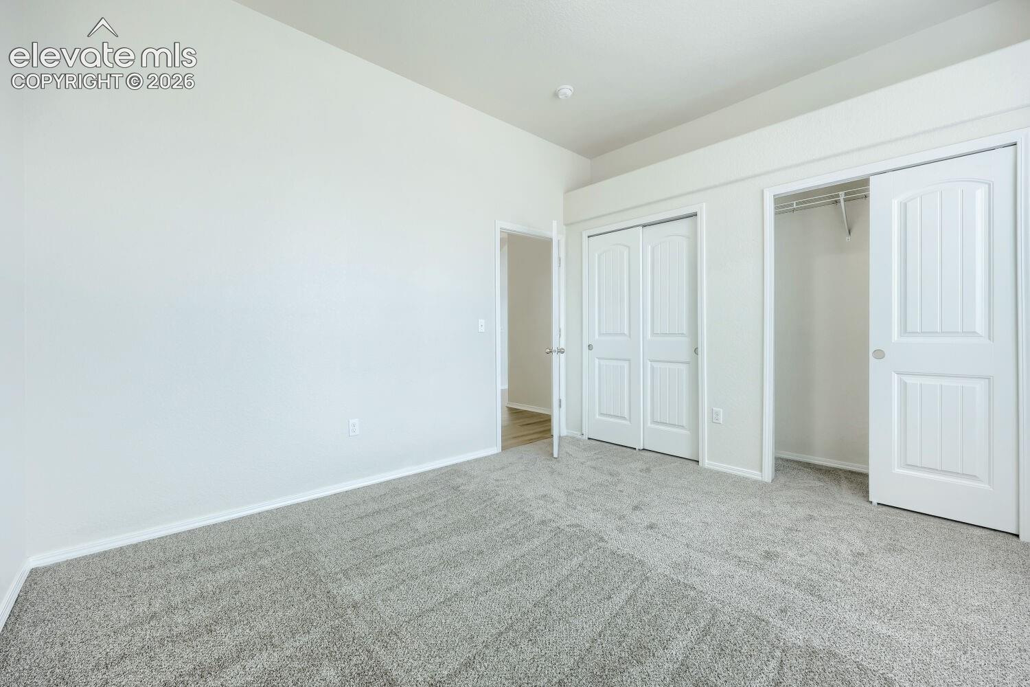 Listing photo 33 for 10967 Klondike Drive