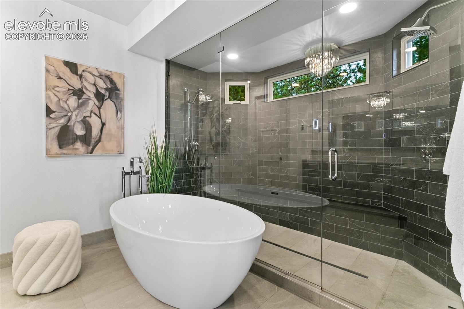 Listing photo 21 for 17270 Colonial Park Drive