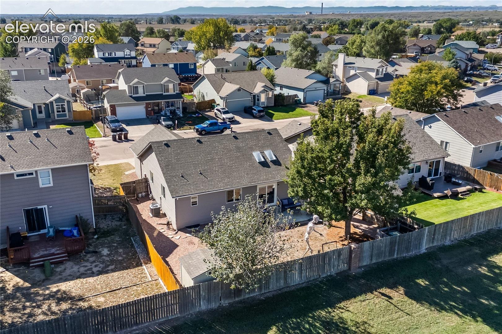 Listing photo 44 for 885 Candlestar Loop