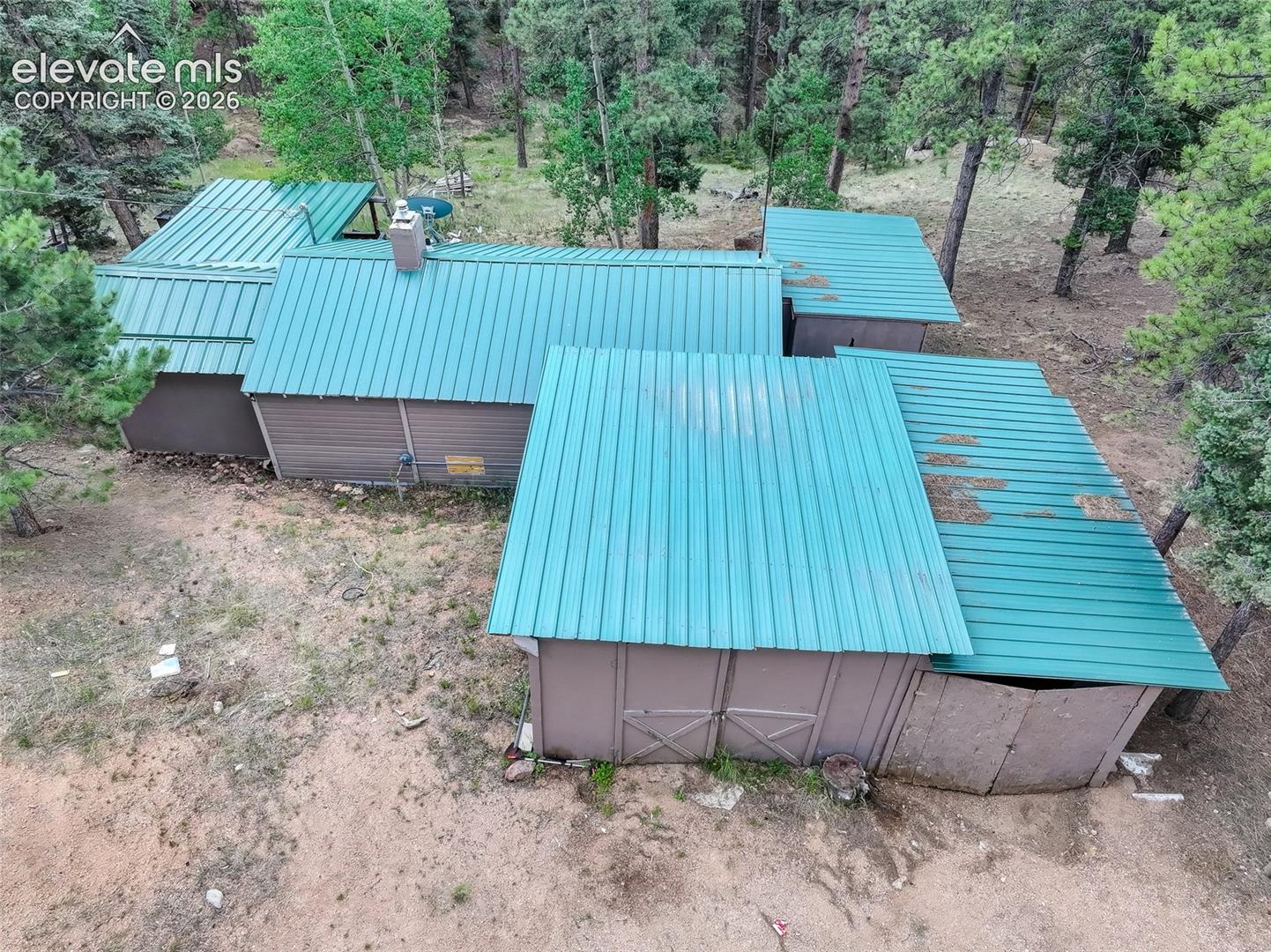 4 Honeysuckle Road, photo 39