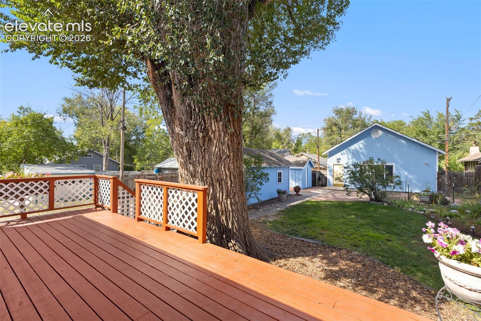 Listing photo 22 for 514 Custer Avenue