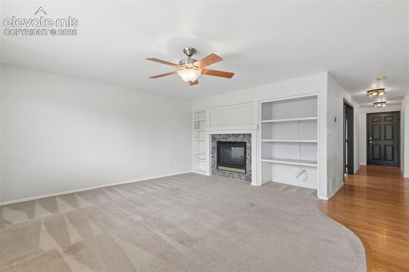 Listing photo 20 for 9197 Oakmont Road