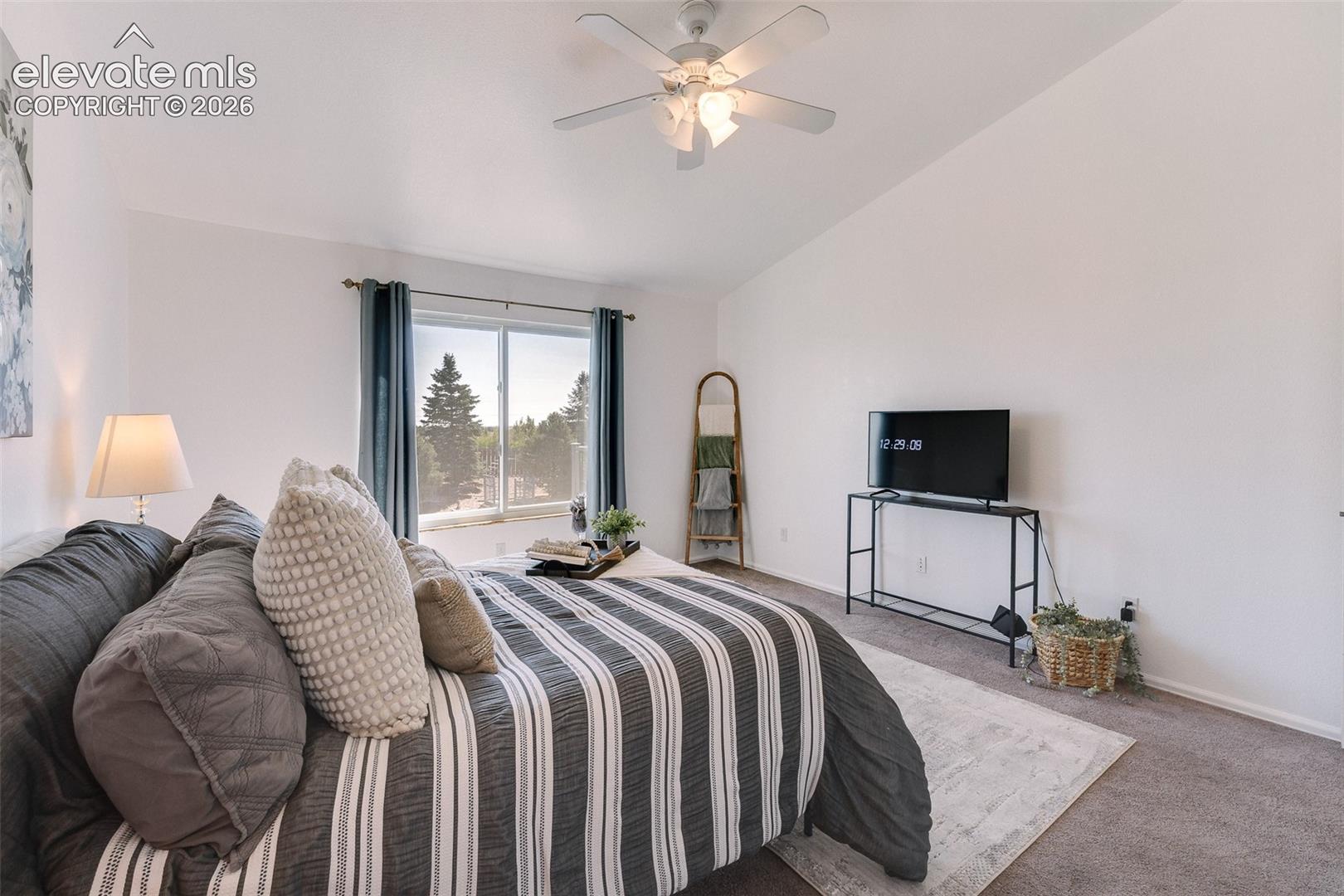 Listing photo 21 for 7869 Fort Smith Road