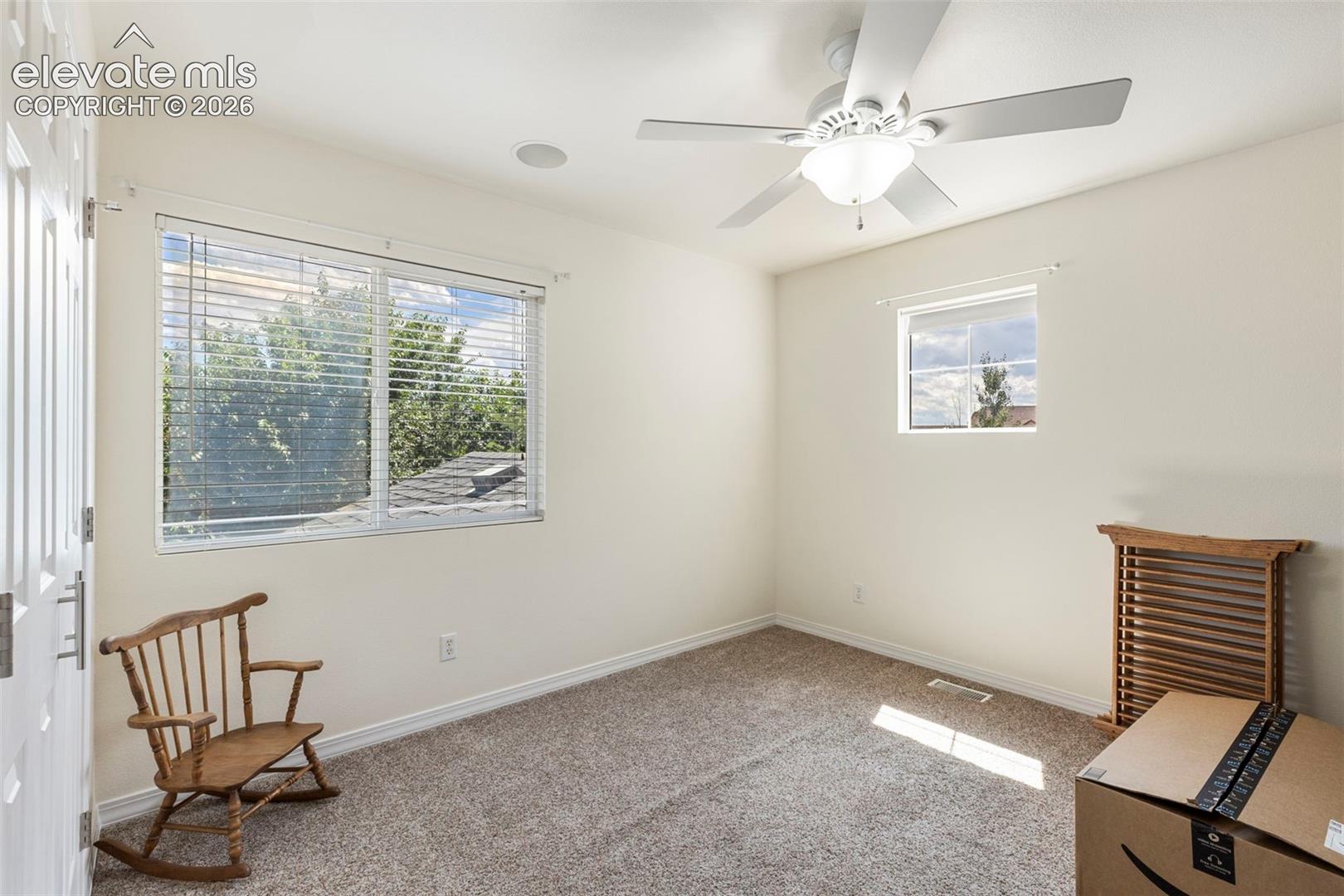 Listing photo 18 for 2164 Coldstone Way