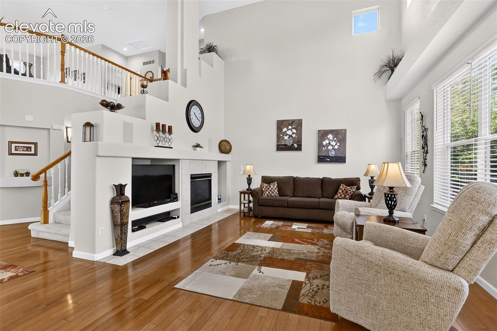 Listing photo 13 for 20737 E Fair Lane