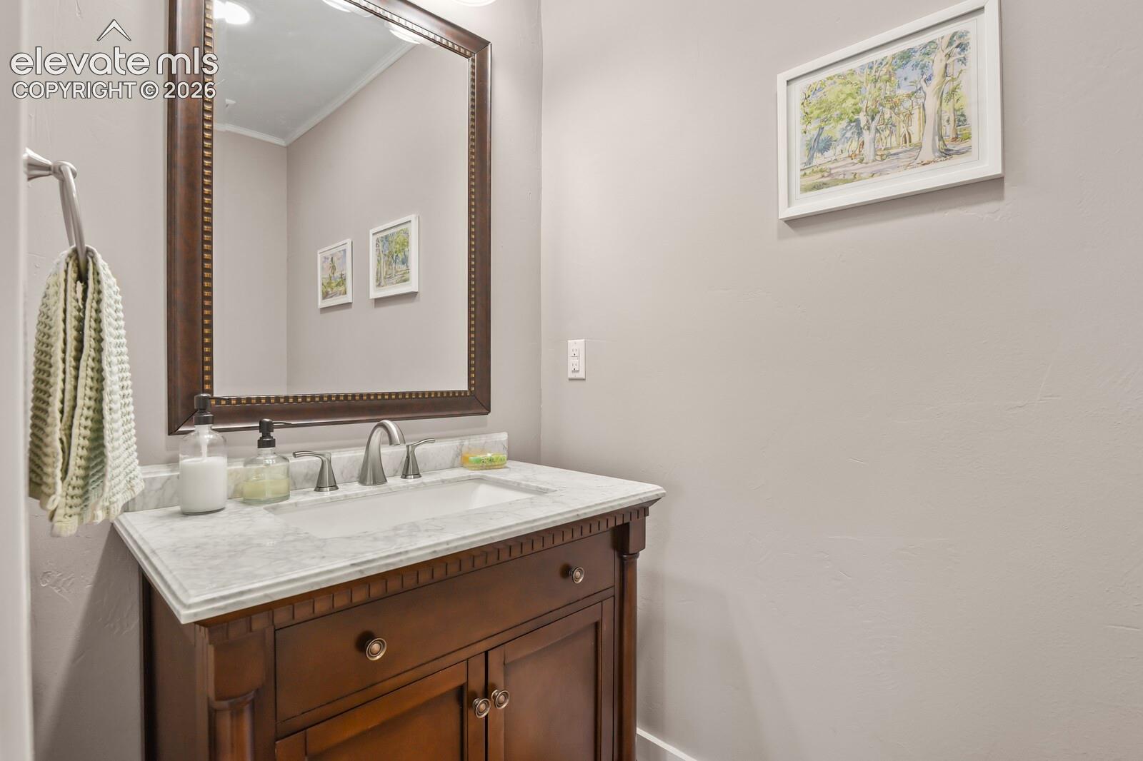 Listing photo 31 for 1507 N El Paso Street