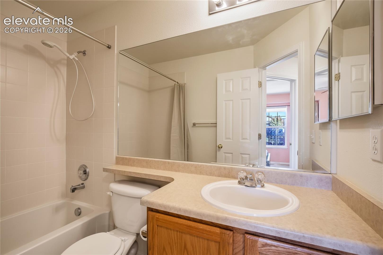 Listing photo 24 for 7451 Klipspringer Drive