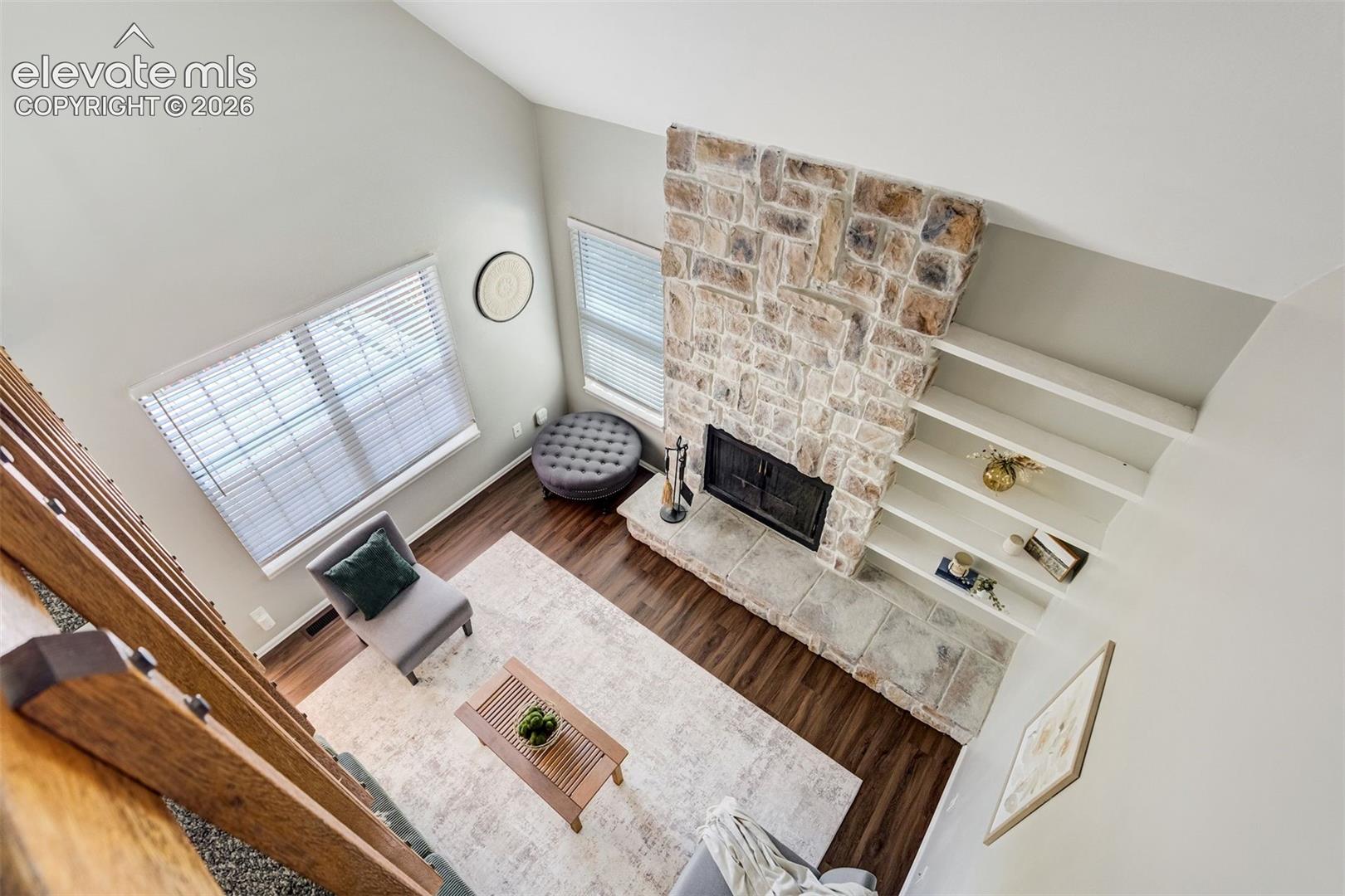Listing photo 25 for 314 Cobblestone Drive