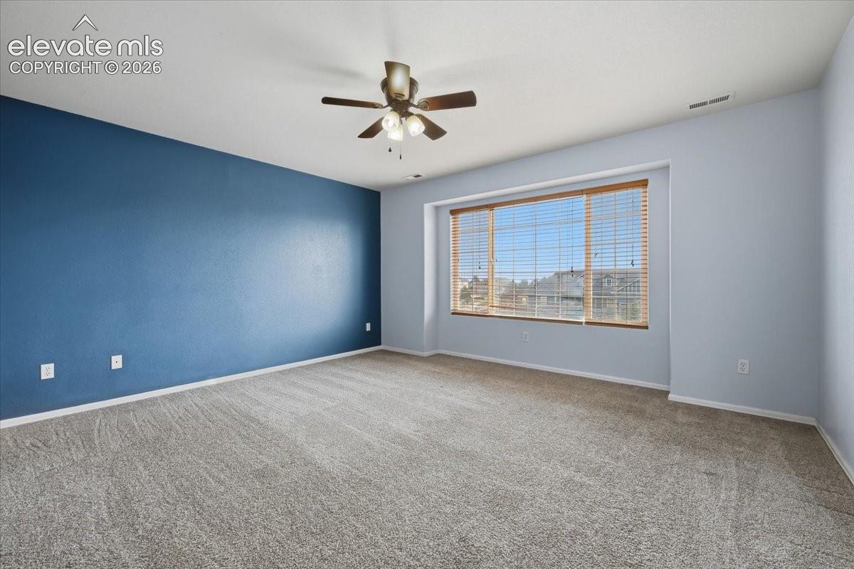 Listing photo 17 for 12262 Crystal Downs Road