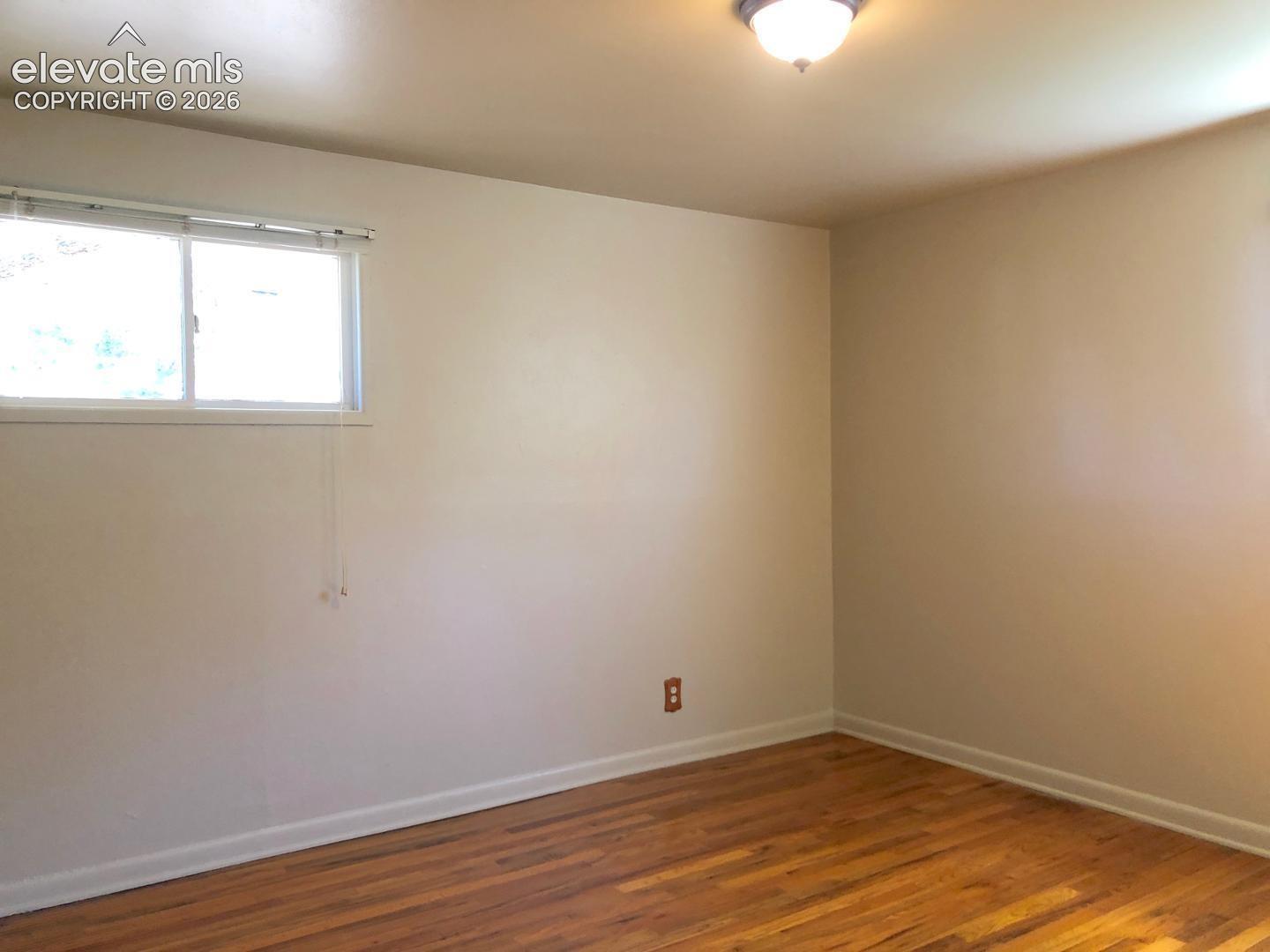 2537 Meadowlark Lane, photo 8
