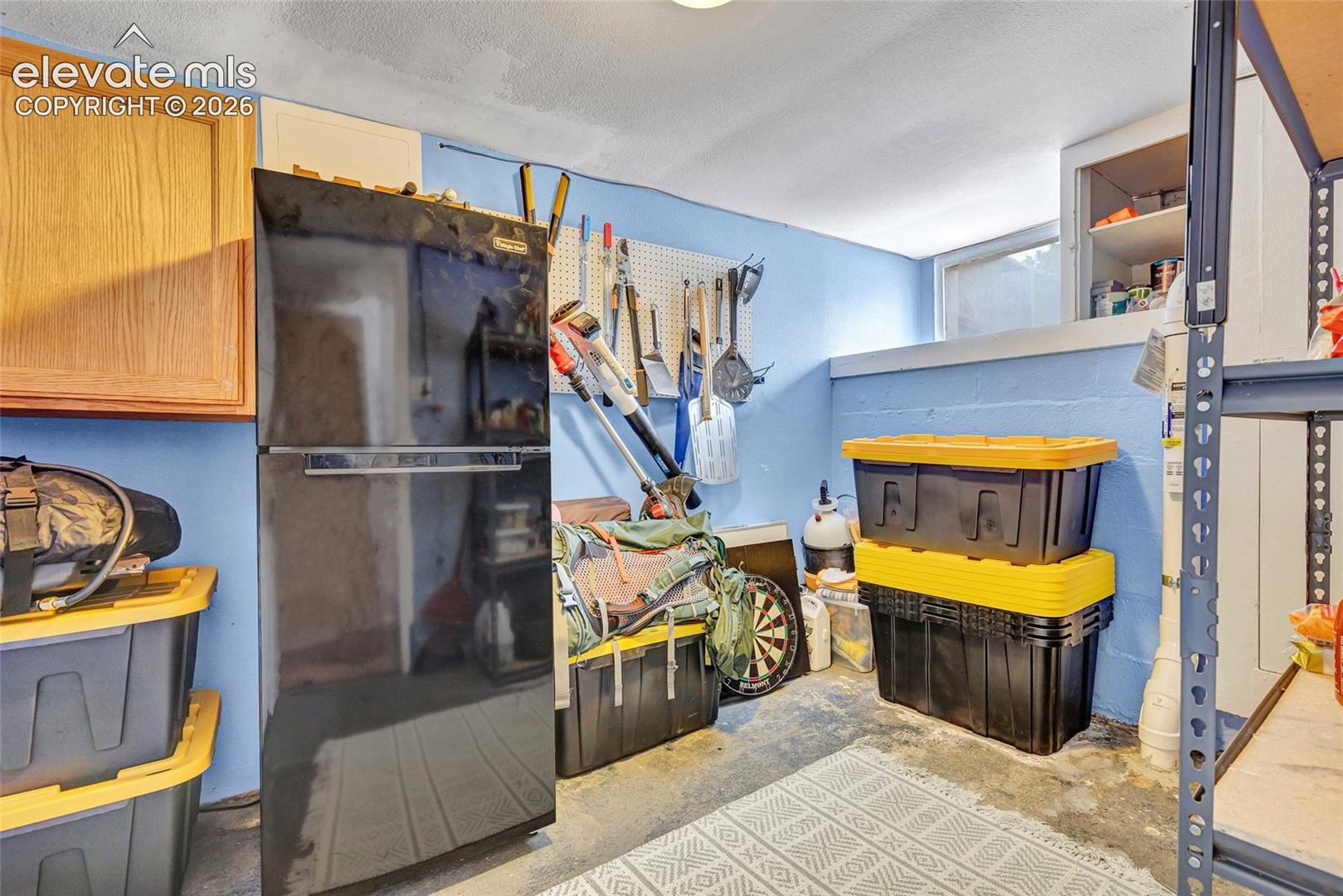 Listing photo 7 for 112 S 22nd Street