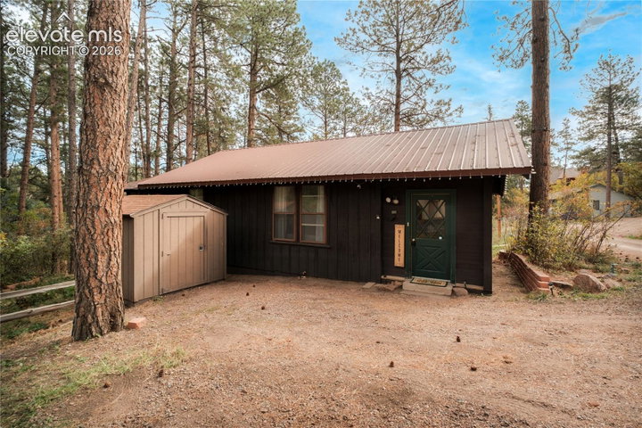 172 Shady Lane — listing photo