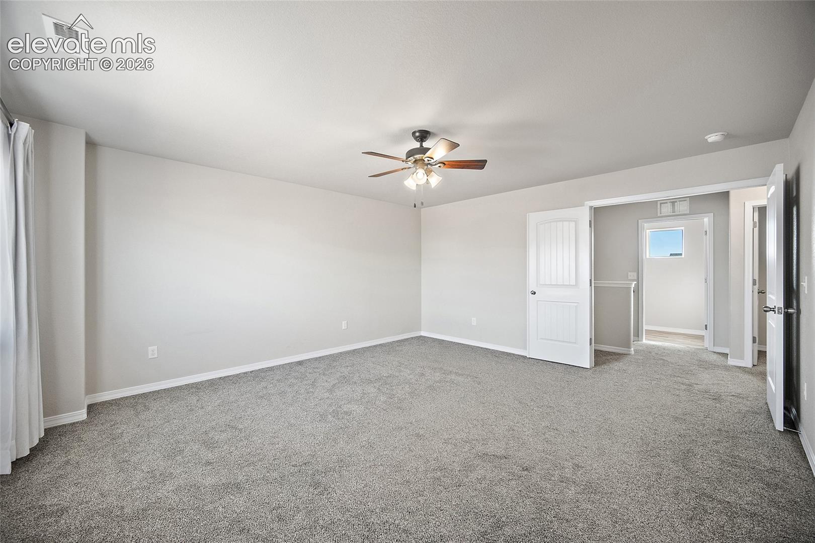 Listing photo 22 for 7701 Berwyn Loop