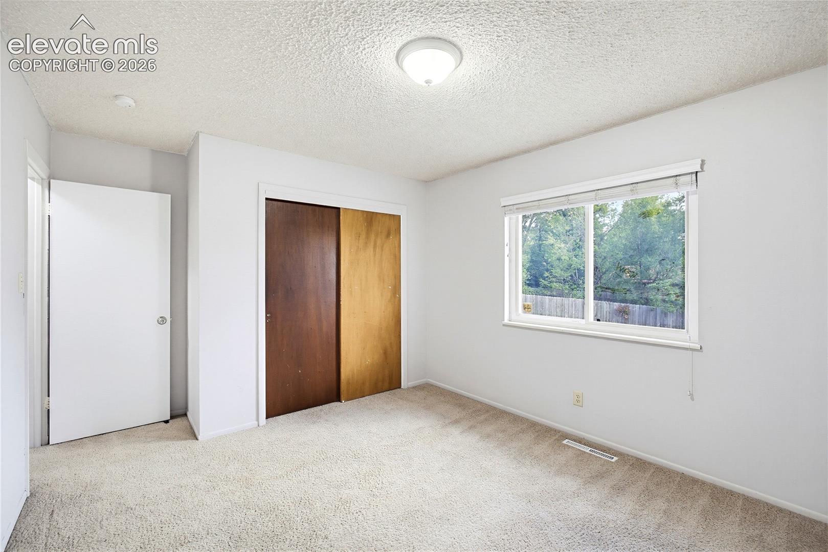 Listing photo 12 for 4855 S Crimson Circle