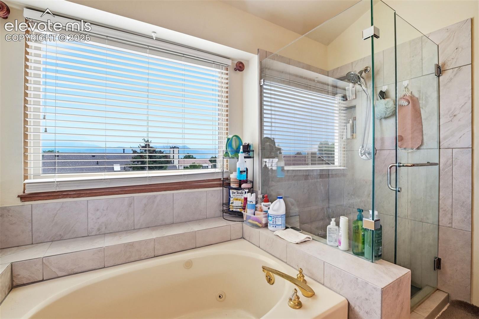 8435 Avens Circle, photo 30