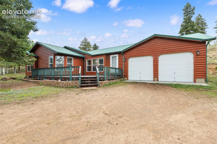350 Brooks Lane — listing photo