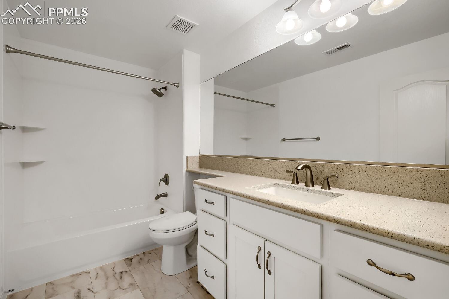 Listing photo 24 for 12555 Handles Peak Way