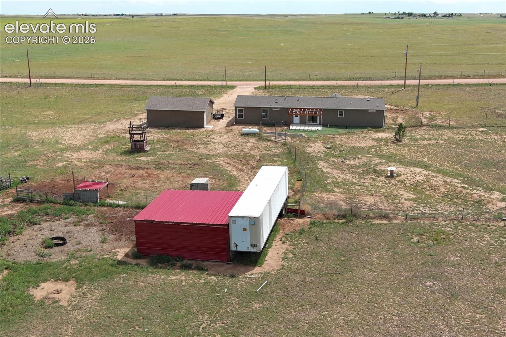 Listing photo 45 for 37188 Truckton Road