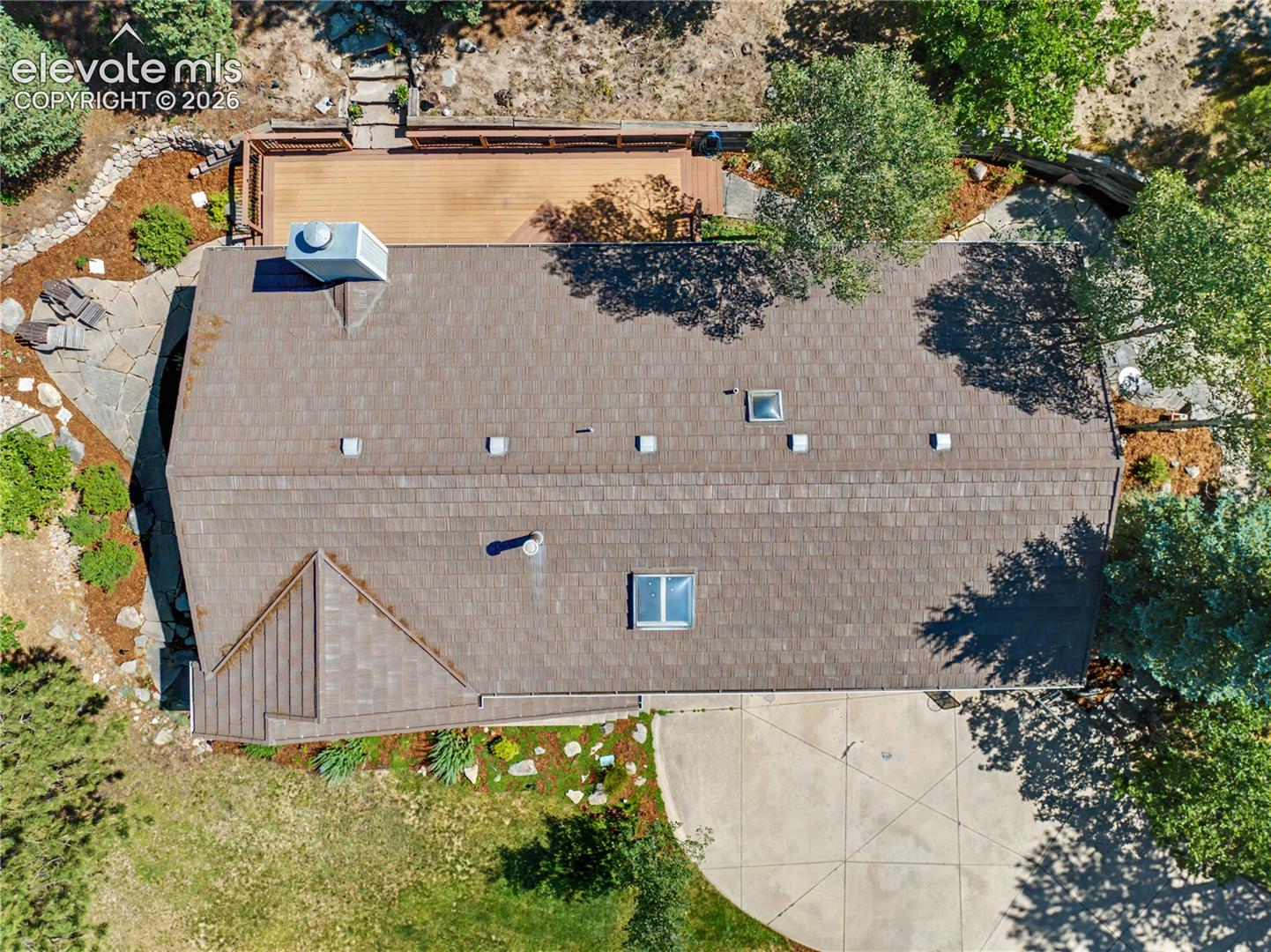 Listing photo 47 for 1250 Woodmoor Drive