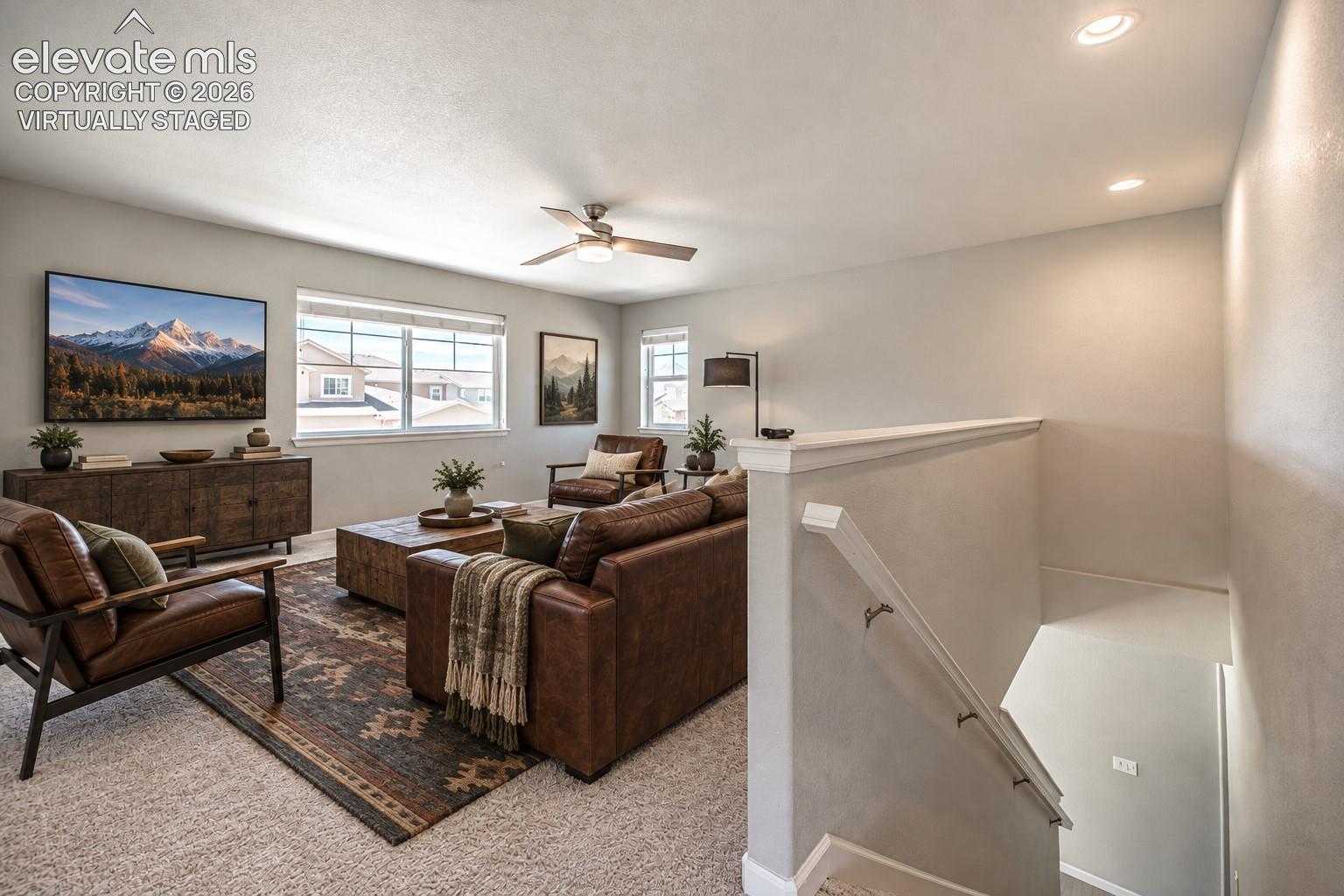 Listing photo 19 for 1306 Promontory Bluff View