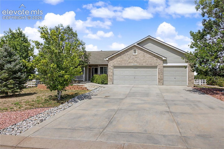 7804 Bullet Road — listing photo