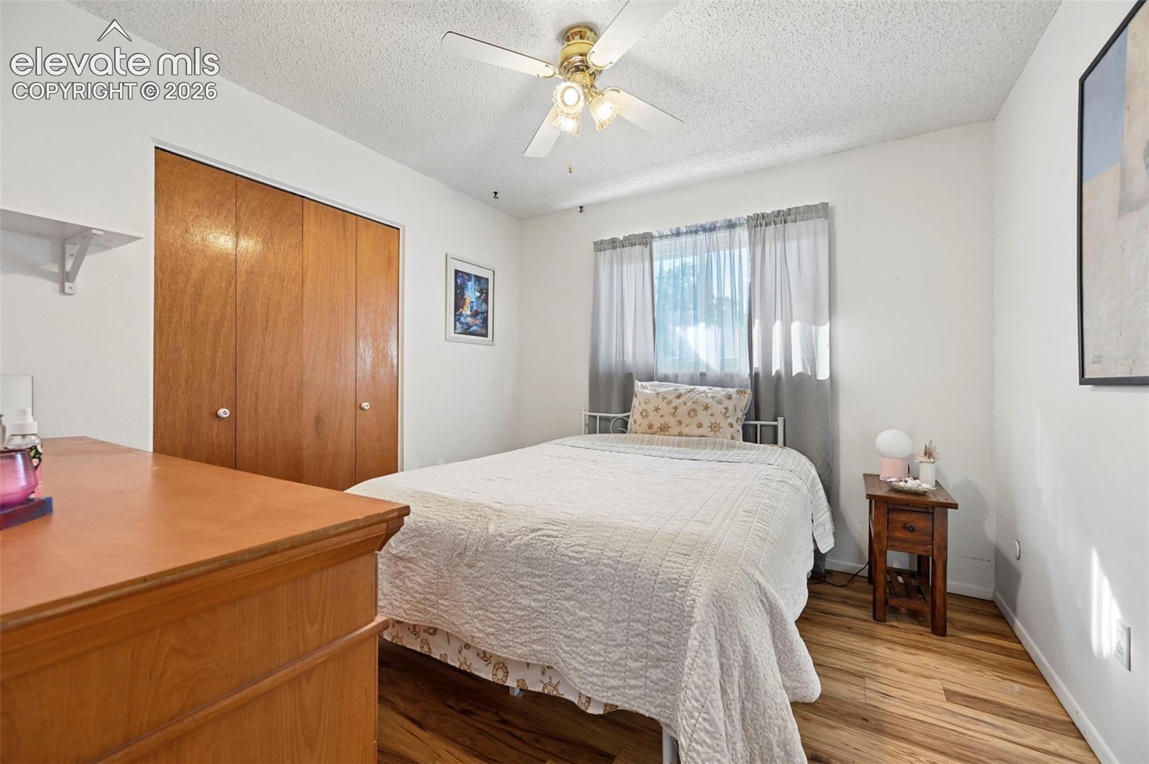 Listing photo 12 for 2041 Vinewood Lane