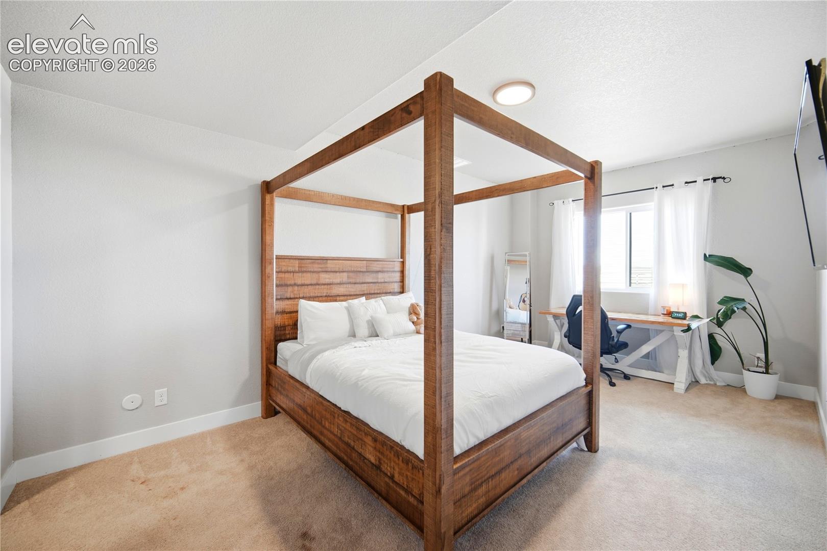 Listing photo 28 for 16525 Judge Orr Road