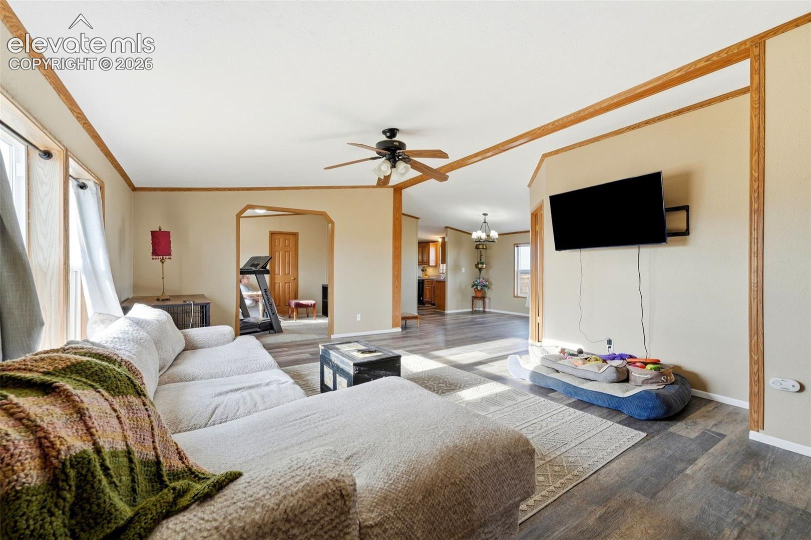 Listing photo 29 for 10635 Via Vaquaro Point