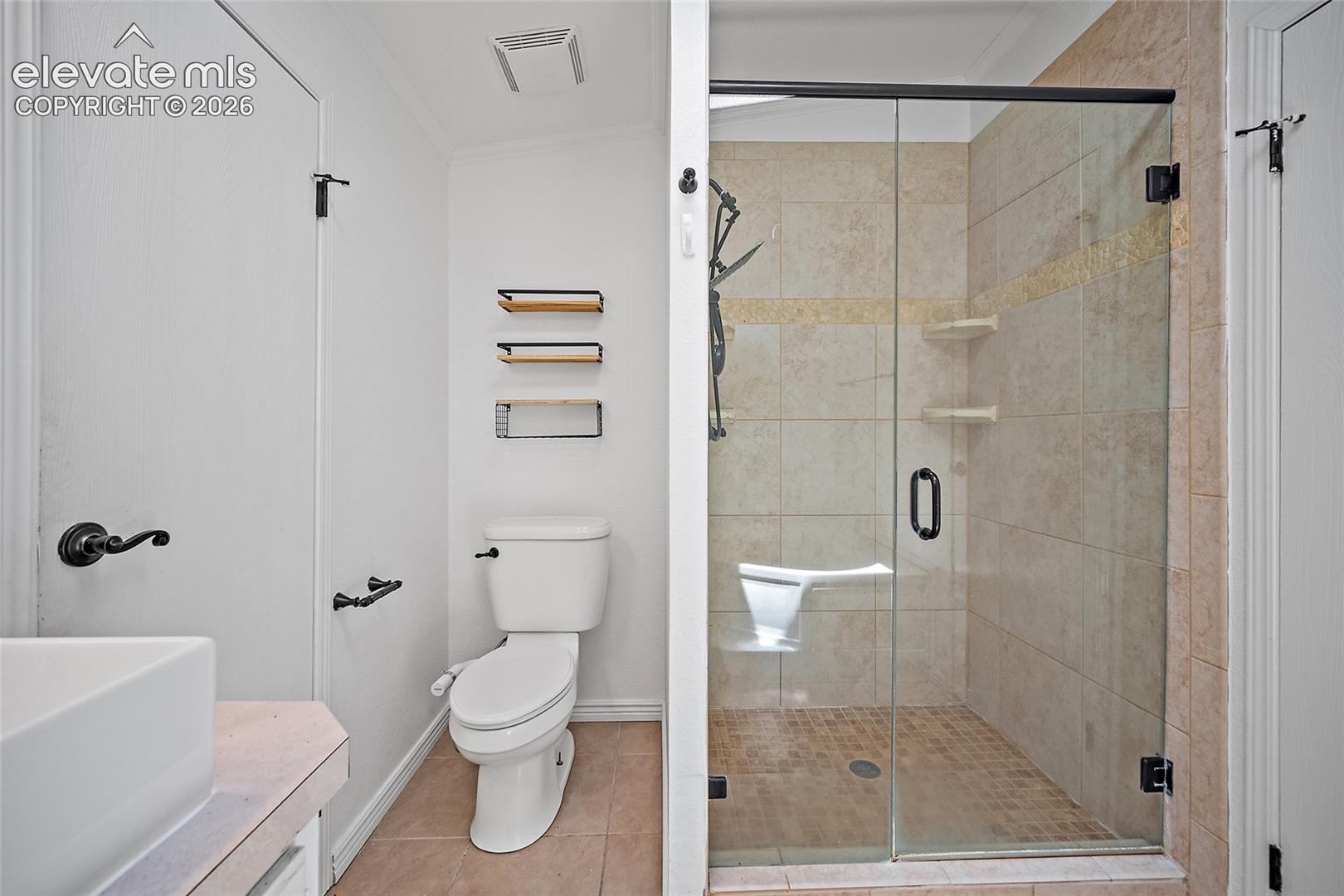 Listing photo 21 for 1385 Antelope Drive
