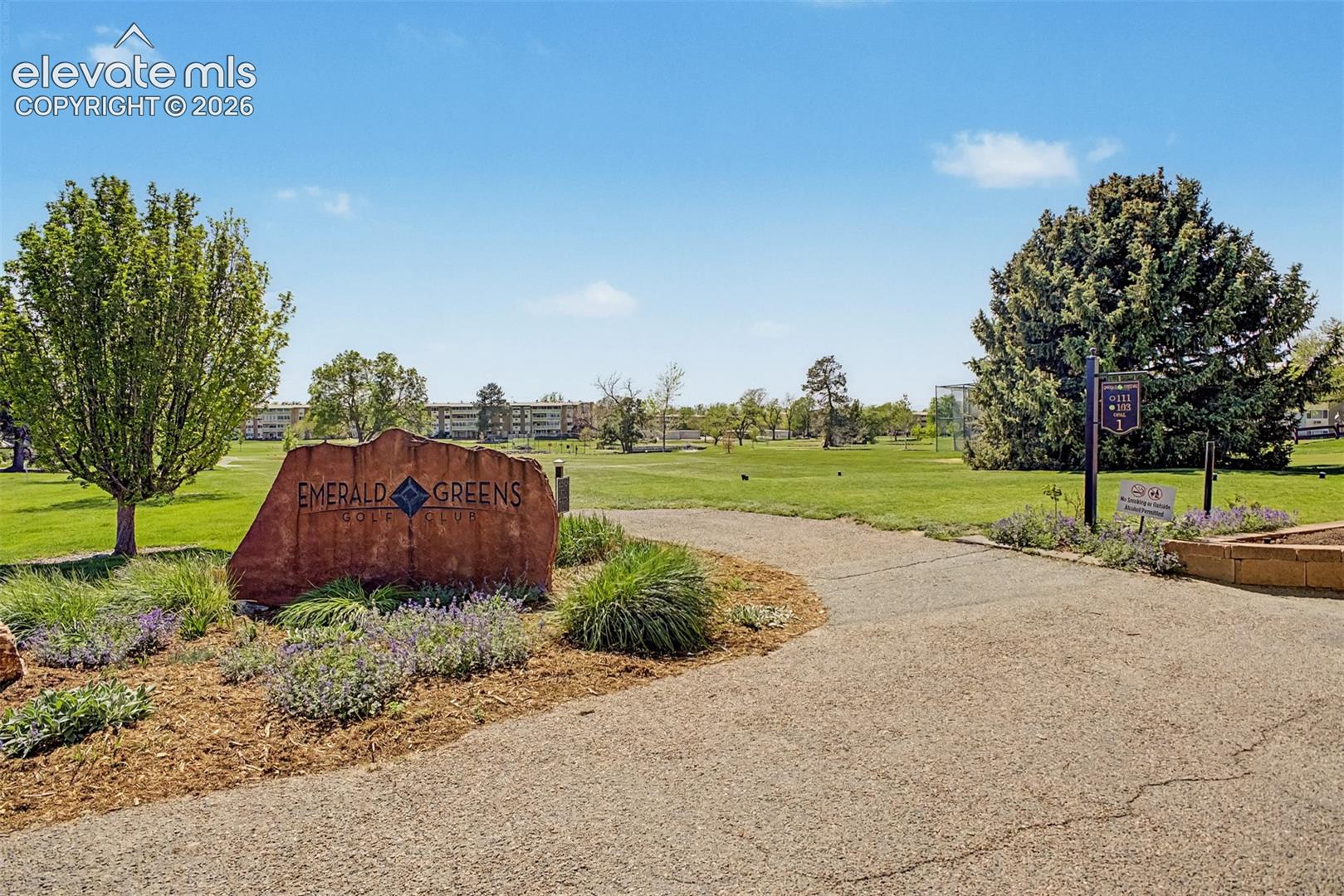 Listing photo 43 for 605 S Alton Way 12C