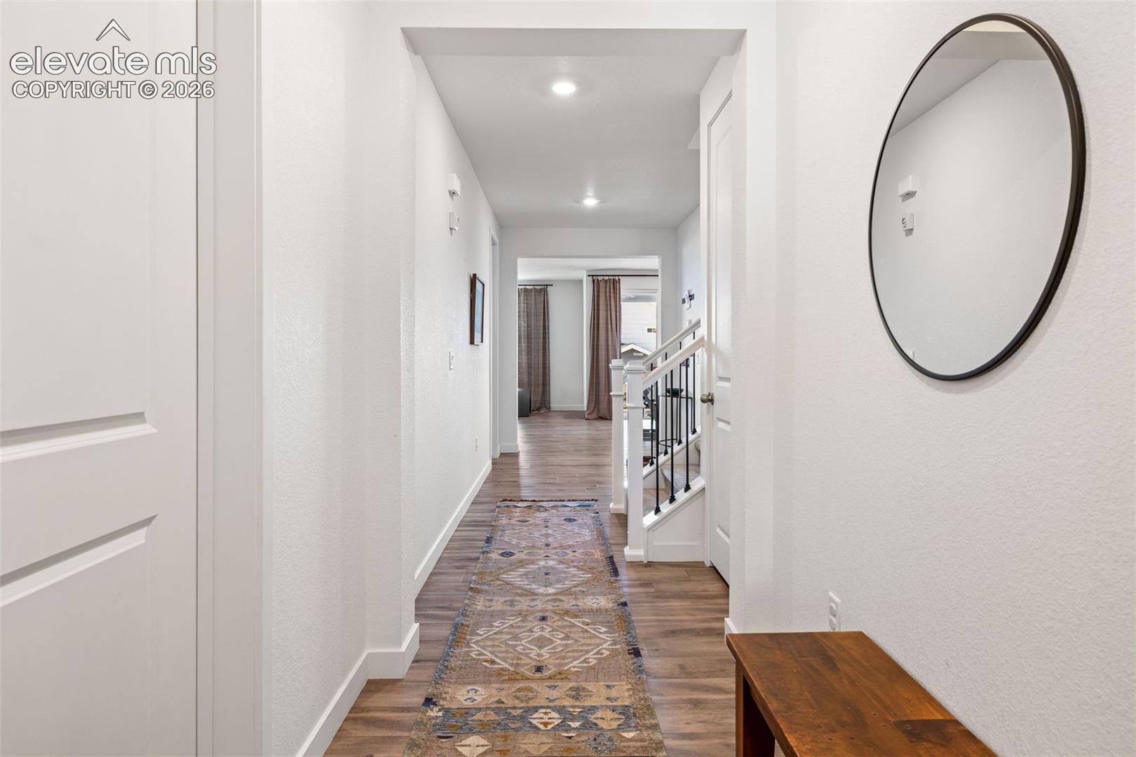 Listing photo 8 for 8168 Sewanee Peak Street