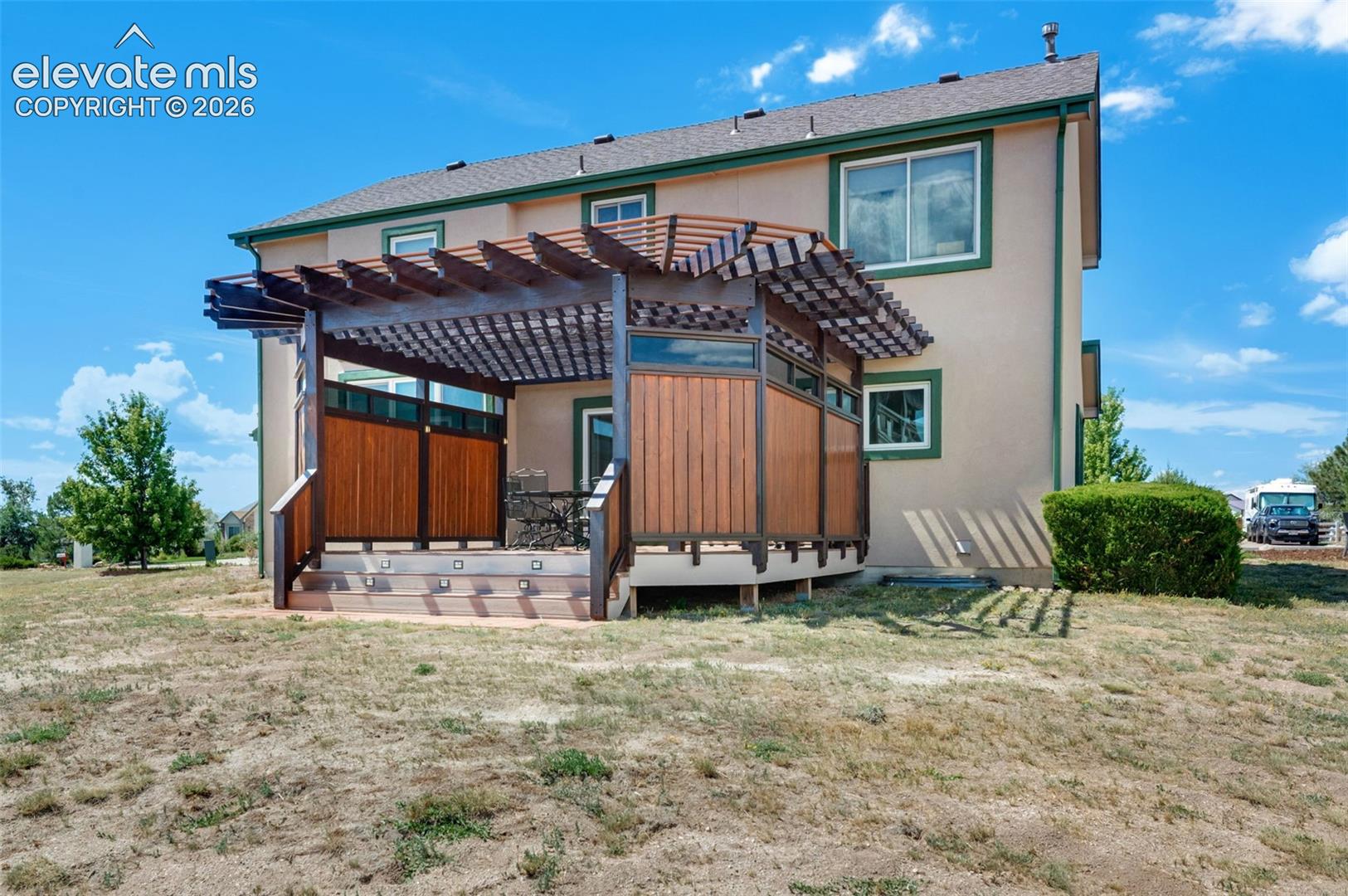 Listing photo 37 for 8965 Theriot Road