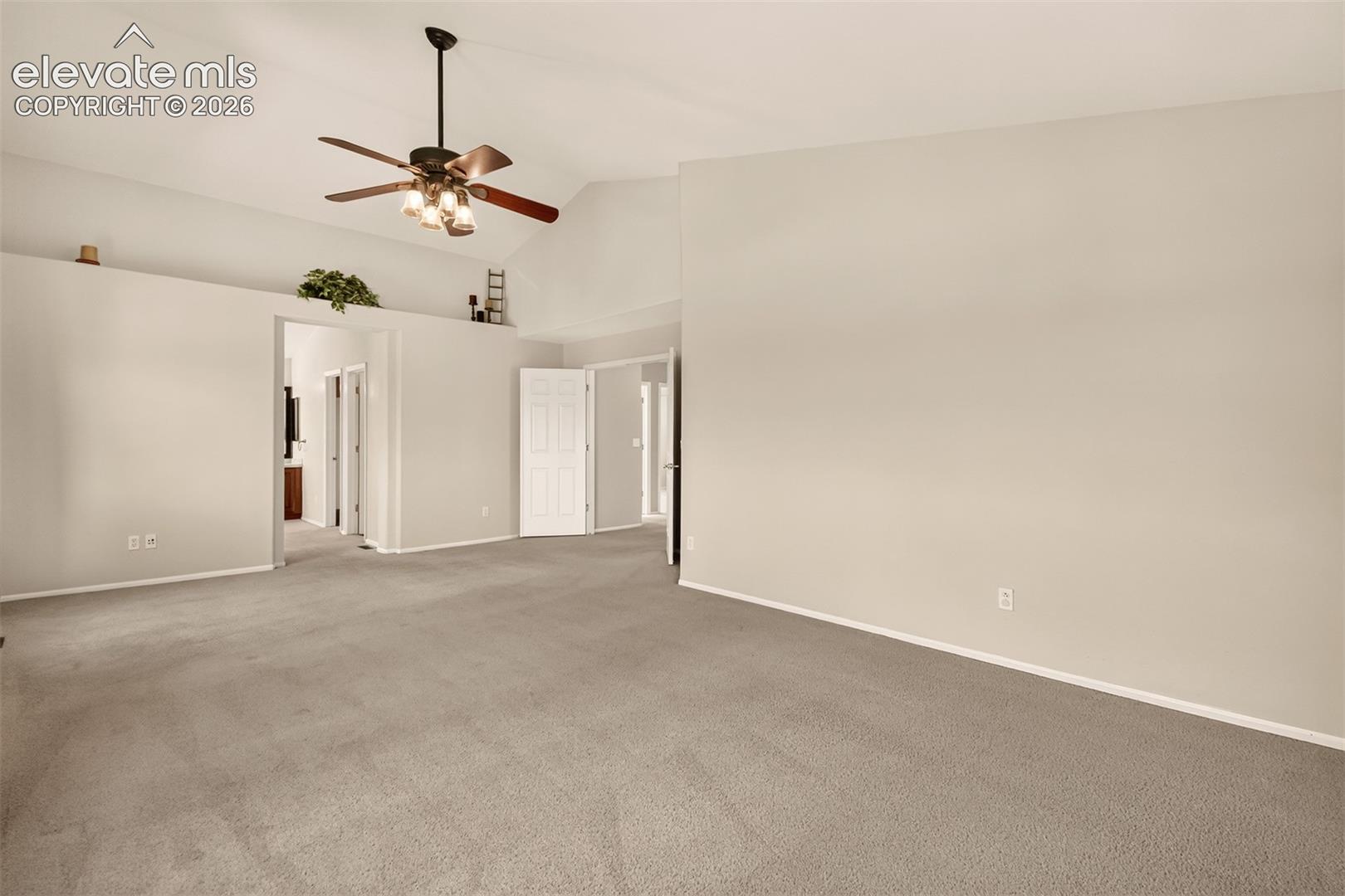 Listing photo 28 for 387 Fox Run Circle