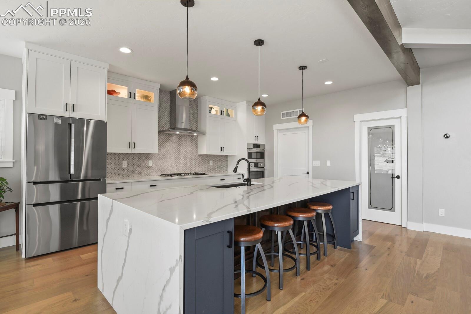 Listing photo 7 for 11073 Mosey Trail