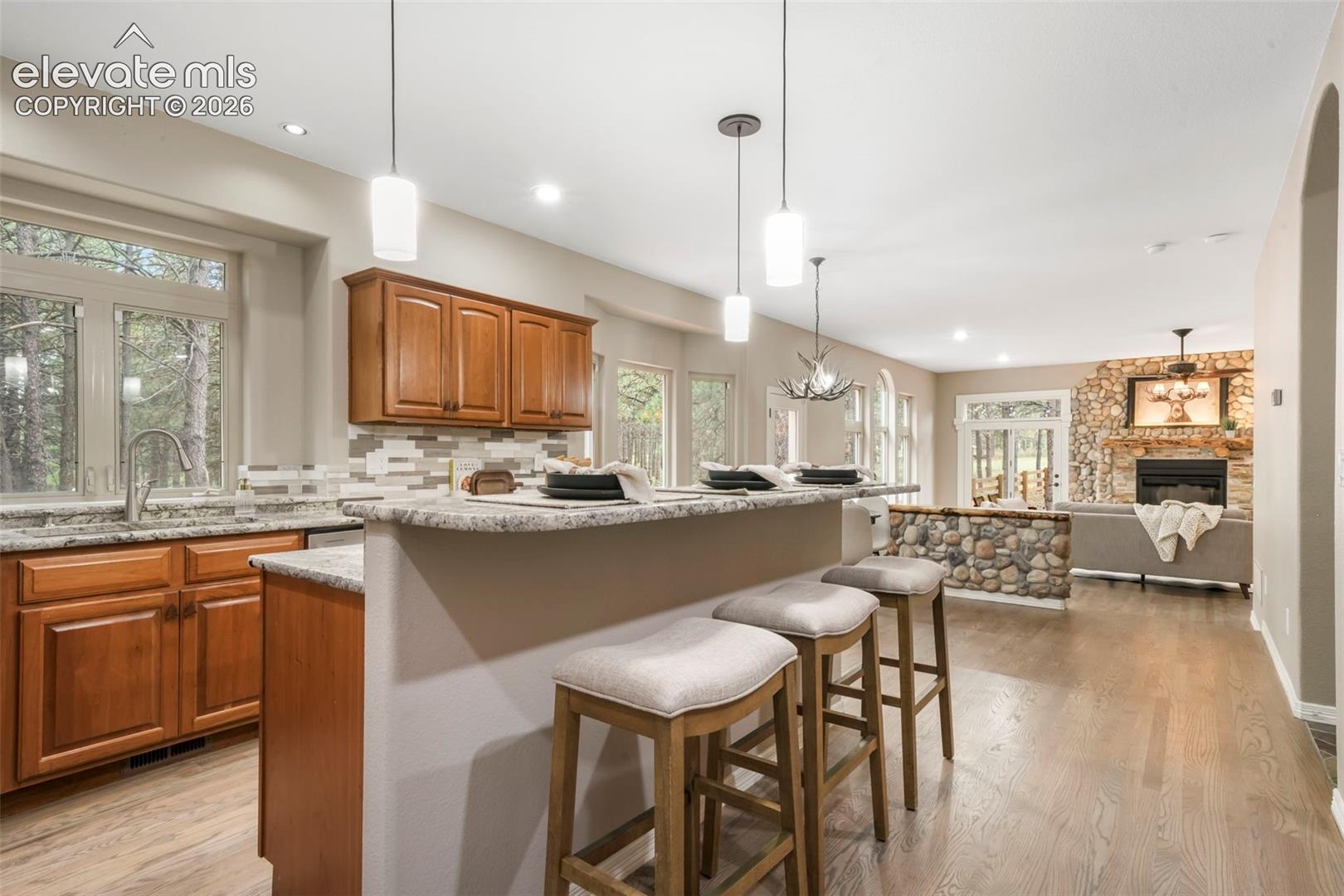 Listing photo 9 for 720 Trumpeters Court