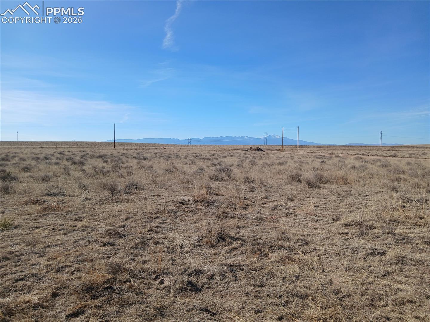 Listing photo 33 for 19981 Cloudfield Point