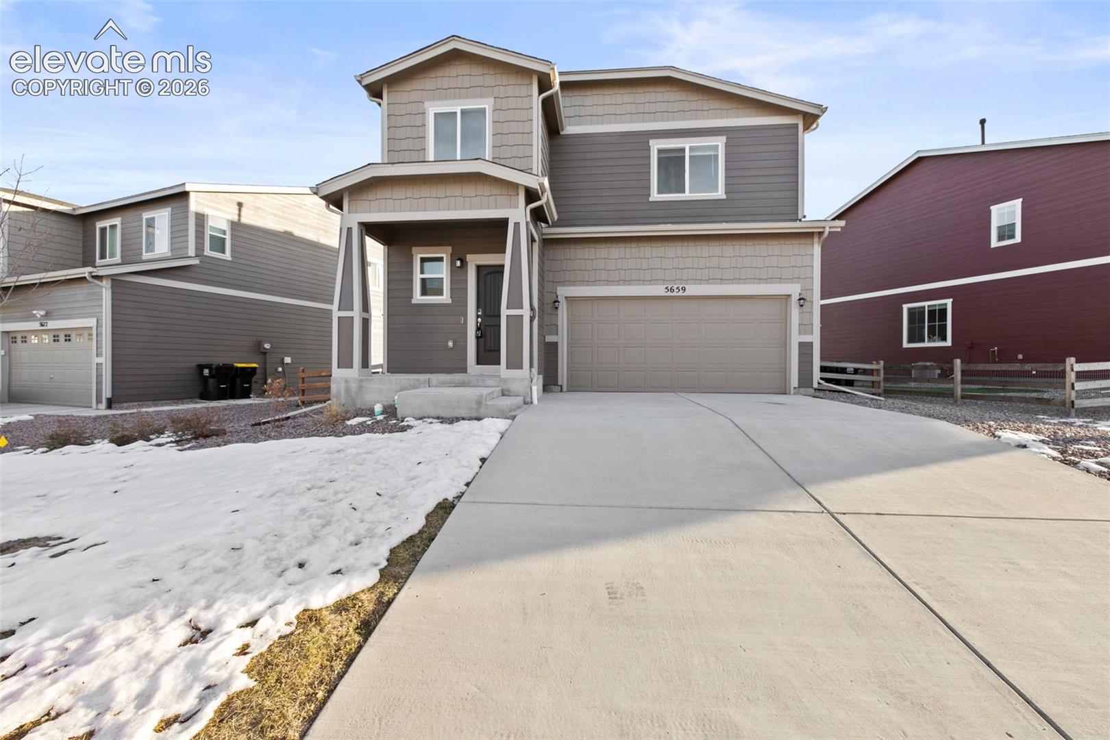 5659 Heathland Terrace — listing photo