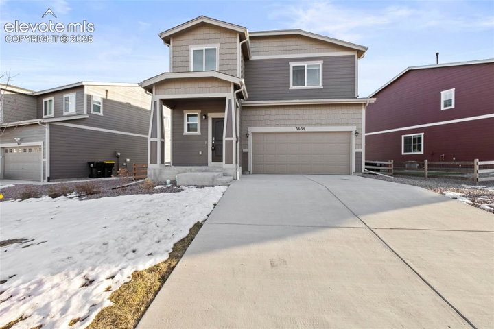 5659 Heathland Terrace — listing photo