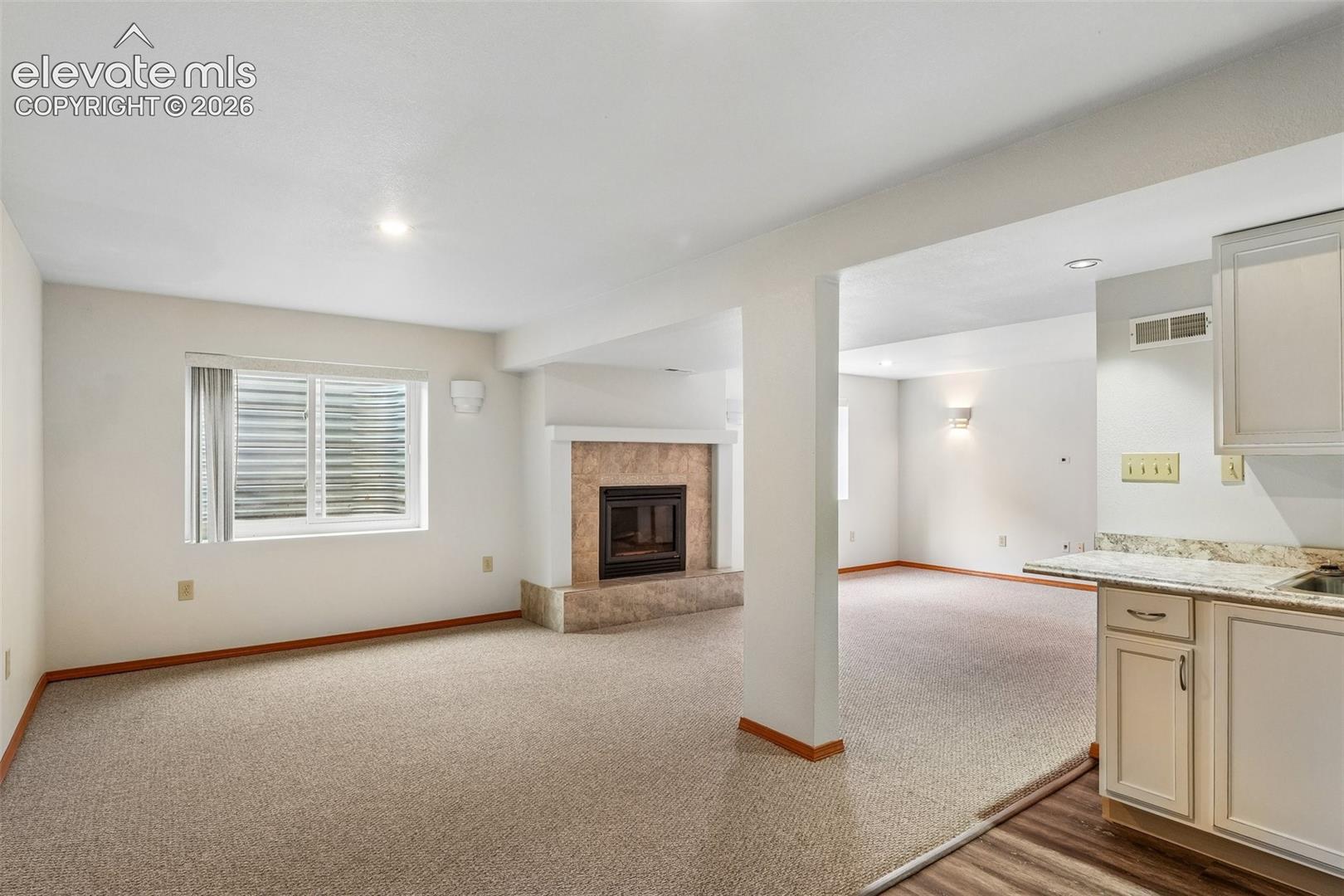 Listing photo 23 for 6065 Fescue Drive