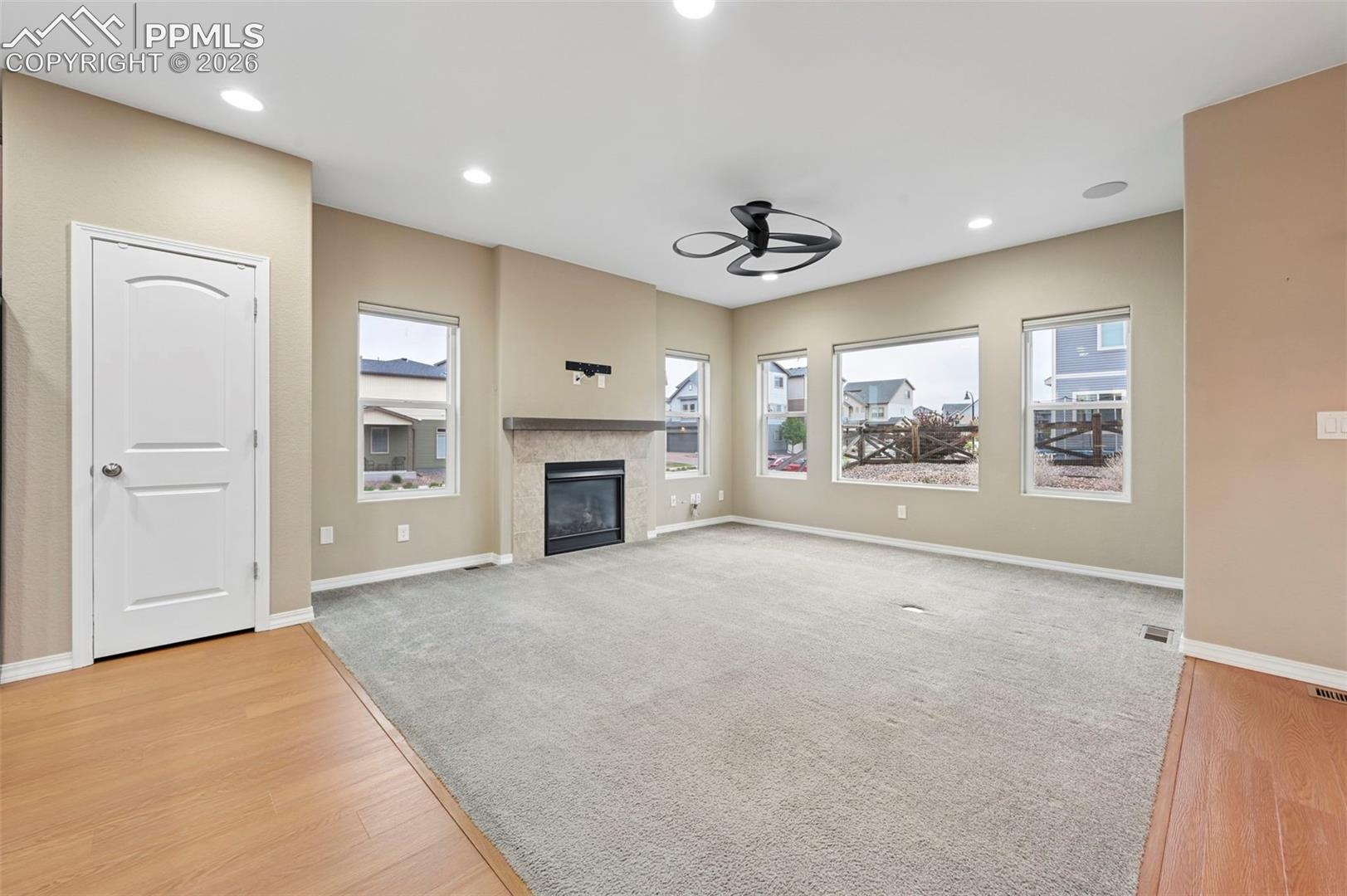 6208 Ashmore Lane, photo 3