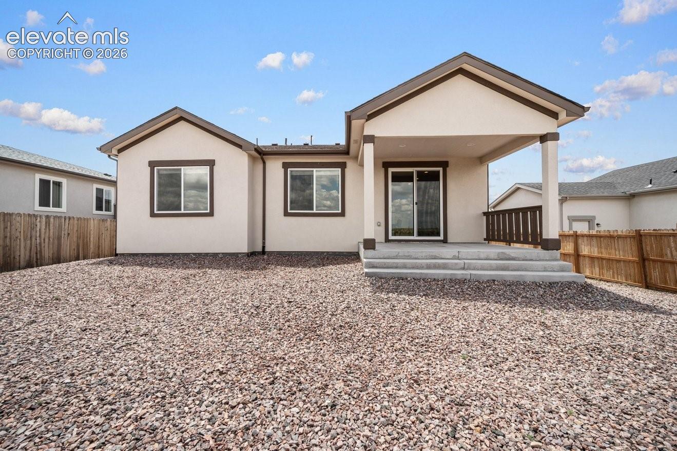 Listing photo 21 for 2209 Sunrise Lane