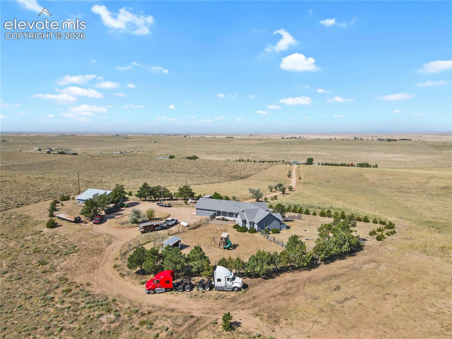 Listing photo 46 for 13550 Whistling Hills Lane